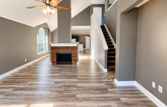 3 beds, 2 baths, $2,400