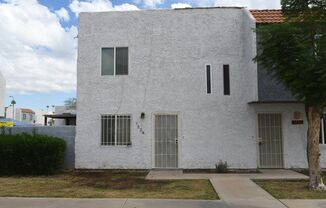 7528 N 47 DR