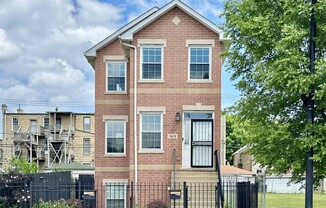 3627 INDIANA
