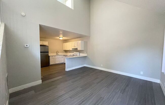 5187 GDN LN