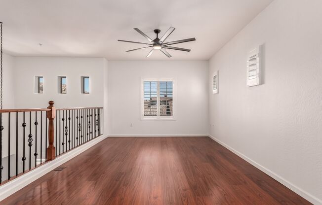 2 beds, 2 baths, $2,900, Unit # 1076