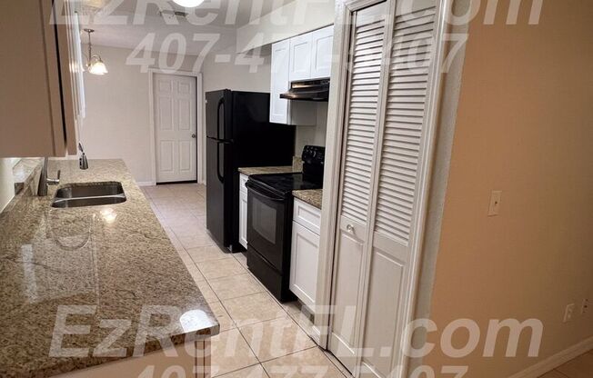 140 HAZEL BLVD