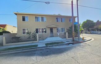1500 E. Wardlow Road