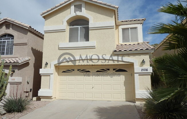 2106 E BRIARWOOD TERRACE