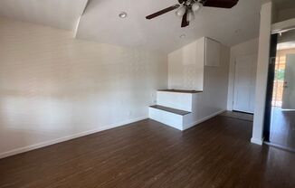 Studio, 1 bath, $1,795, Unit 3503-4