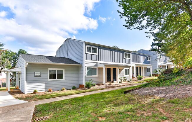 3 beds, 1.5 baths, 1,050 sqft, $1,325