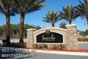 2 beds, 2.5 baths, $1,600