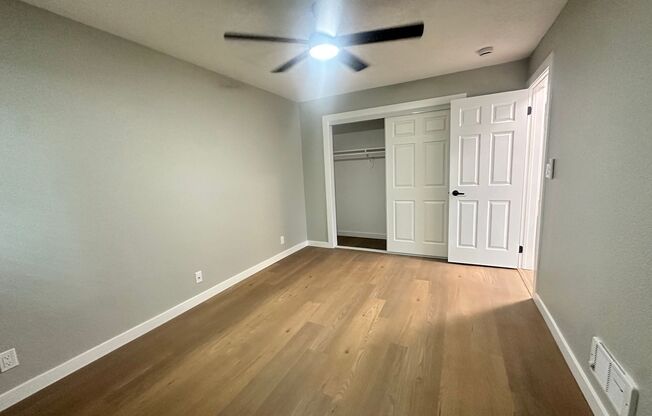 2 beds, 1 bath, 865 sqft, $2,630, Unit 320-14