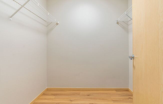 1 bed, 1 bath, 760 sqft, $1,933, Unit C504