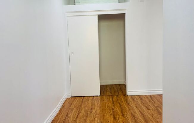 2 beds, 2.5 baths, 1,300 sqft, $3,411, Unit 106