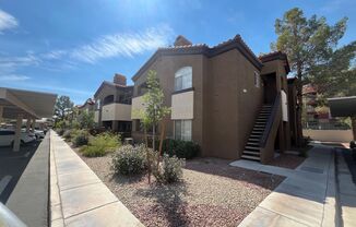 Terrific 2 Bedroom Condo in Sedona!