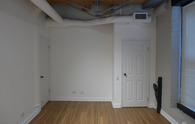 2 beds, 2 baths, 1,100 sqft, $2,795, Unit 208
