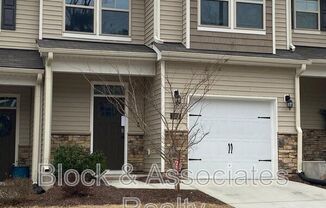 1308 COMPASS DR