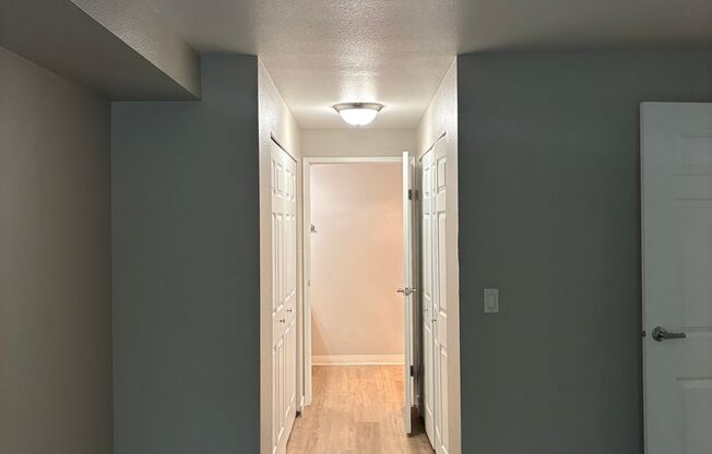 1 bed, 1 bath, 715 sqft, $1,845, Unit 416