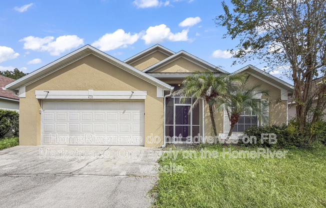 4133 BOCA WOODS DR