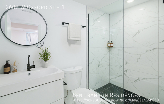 2602 W OXFORD ST