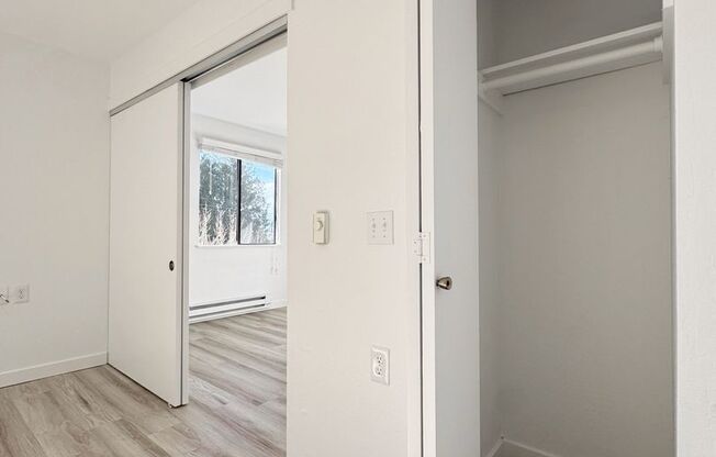 1 bed, 1 bath, 480 sqft, $1,525, Unit 409