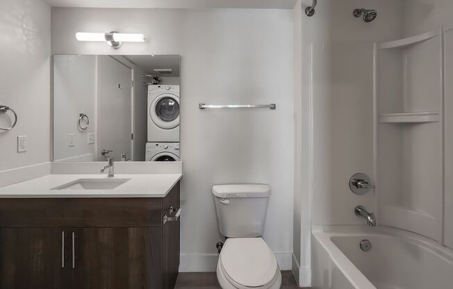 1 bed, 1 bath, 703 sqft, $2,625, Unit 505