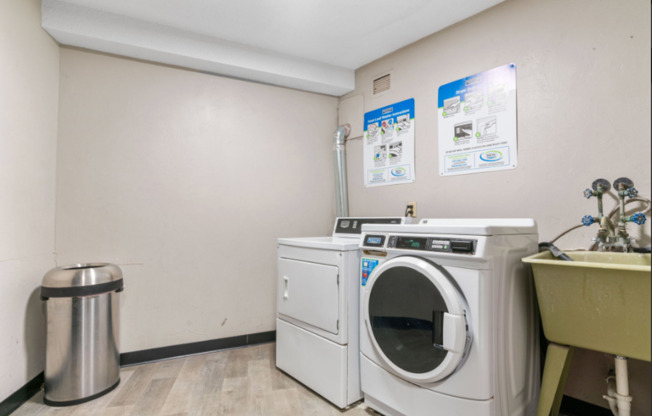 1 bed, 1 bath, 719 sqft, $1,250, Unit 105