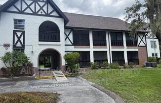 230 N BAYSHORE BLVD