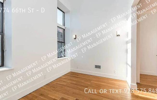 1774 66 ST