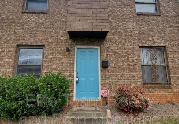 309 CEMETERY ST