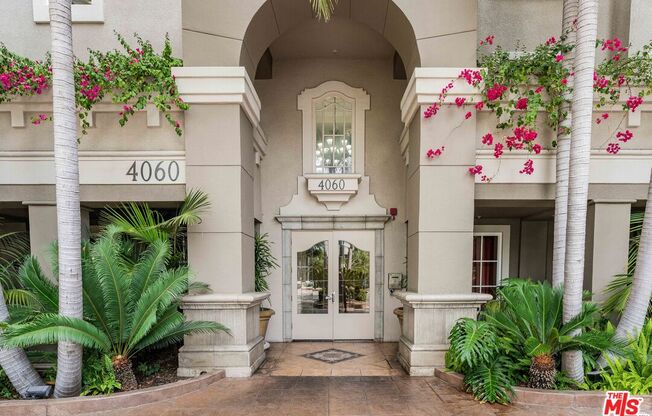 1 bed, 1 bath, 774 sqft, $3,100, Unit 311
