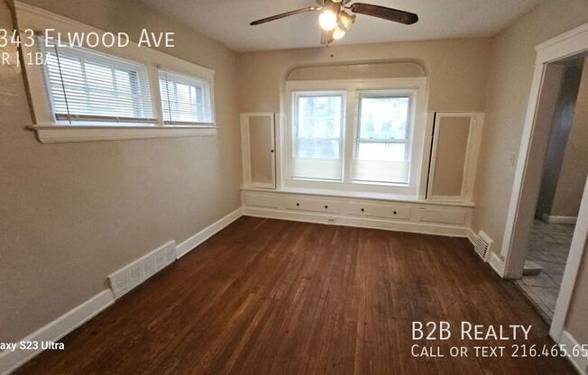 1343 ELWOOD AVE