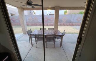3 beds, 2 baths, 1,723 sqft, $10,500