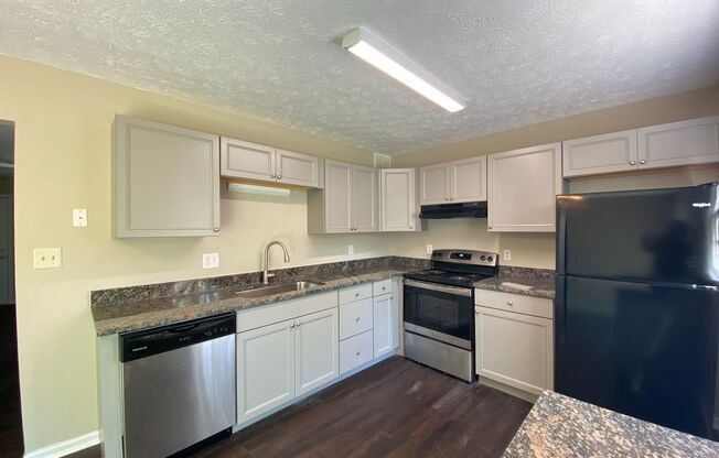 110/112 Allyson Way