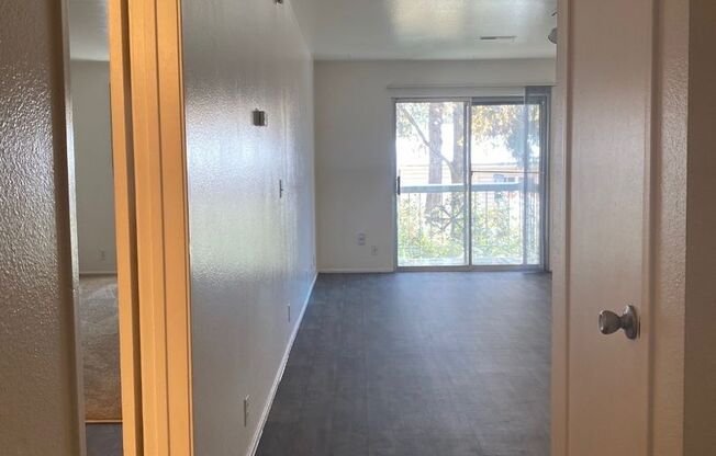 1 bed, 1 bath, 700 sqft, $1,095, Unit 03C