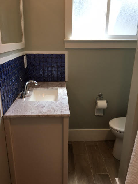 For Rent – Available December 15th