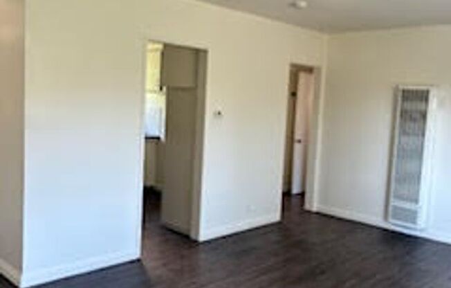 MC Coco Properties LLC