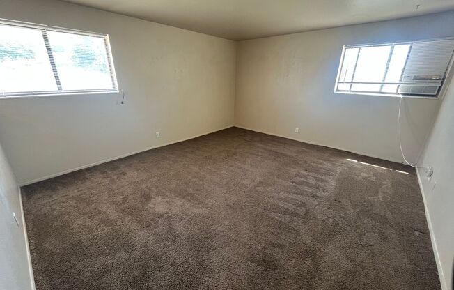 4168 4 Plex