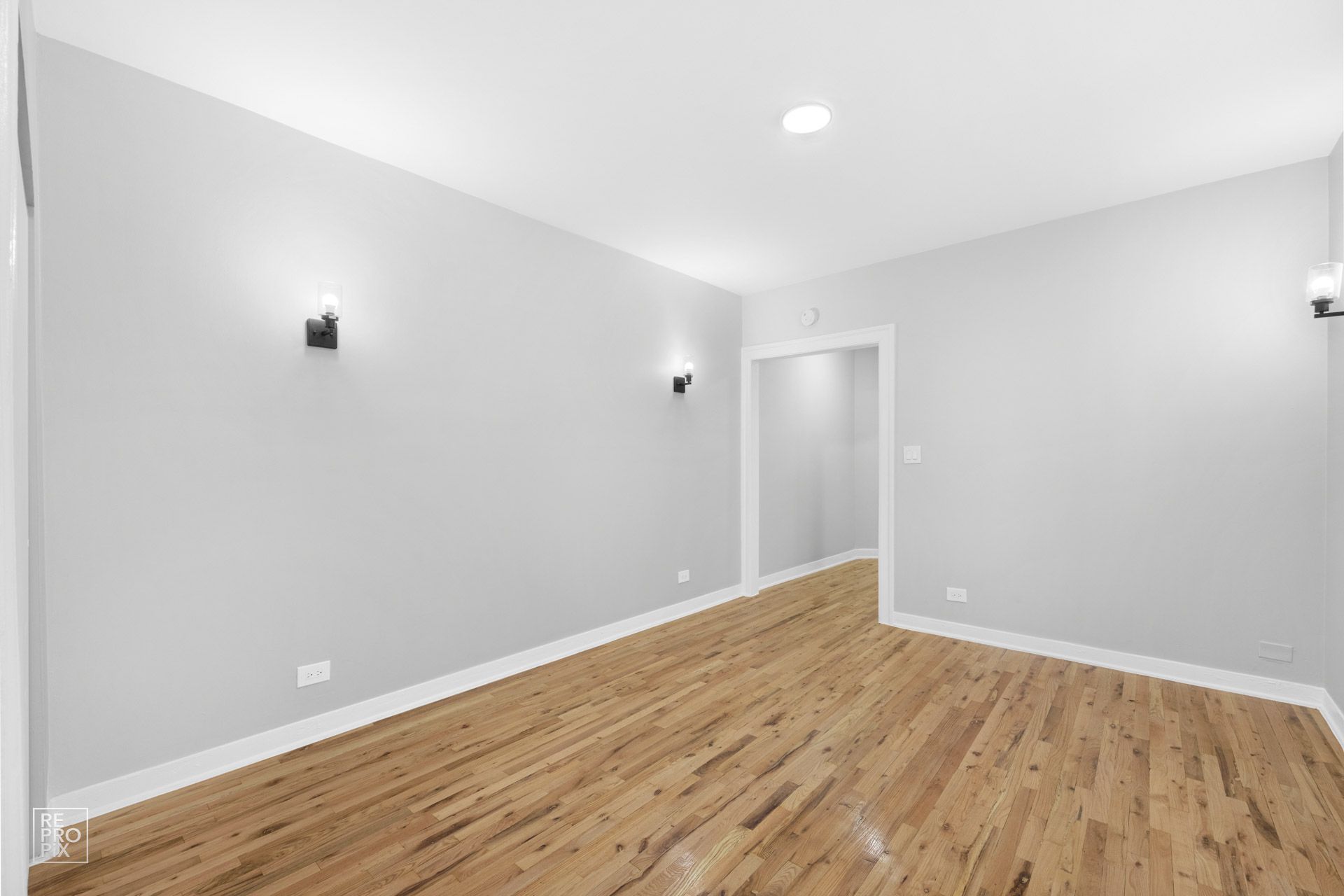 4720 S Drexel Blvd Chicago, IL 60615