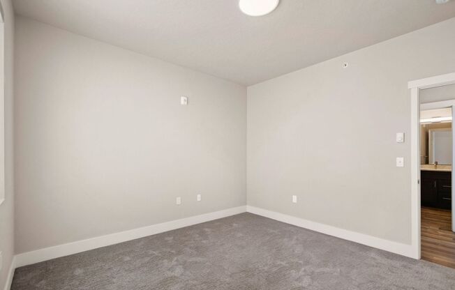 2 beds, 2 baths, 1,195 sqft, $1,750, Unit I-102