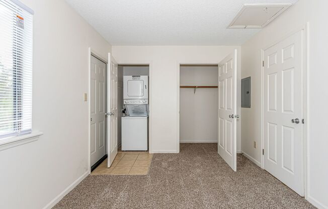 1 bed, 1 bath, 500 sqft, $925, Unit 2058