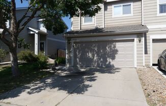 3 beds, 2 baths, $2,395