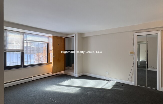 7328 N. Ridge, Unit 2E