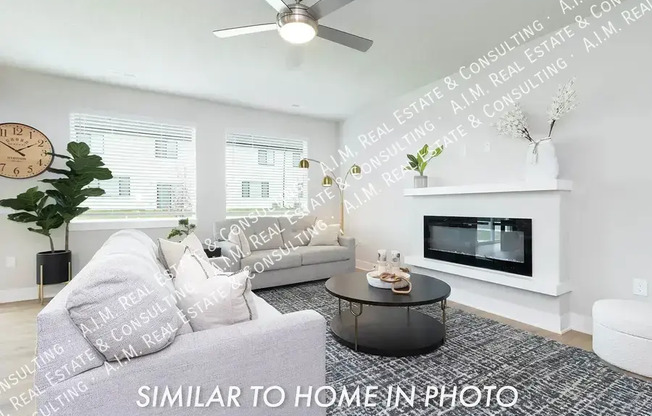 6956 POPPY CT
