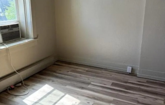 1427–1431 E Evans Ave, Pueblo, CO 81004