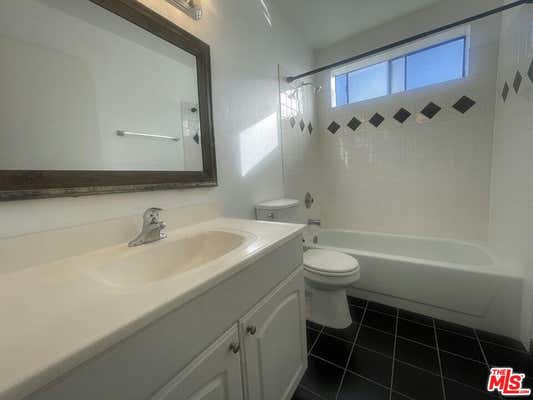 1 bed, 1 bath, 675 sqft, $1,900, Unit 209