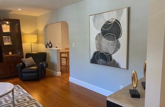 116 FLORAL ST