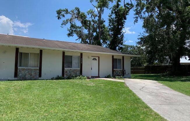 4504 4506 BALLENTINE CT