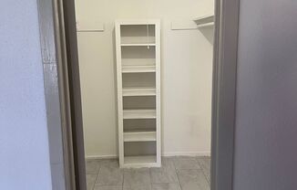 2 beds, 2 baths, 960 sqft, $900, Unit 106