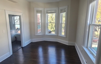 1 bed, 1 bath, 478 sqft, $2,700, Unit 2