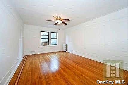 1 bed, 1 bath, 800 sqft, $3,350, Unit H5