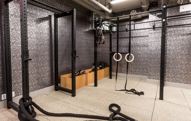 1 bed, 1 bath, 629 sqft, $4,725, Unit 29D