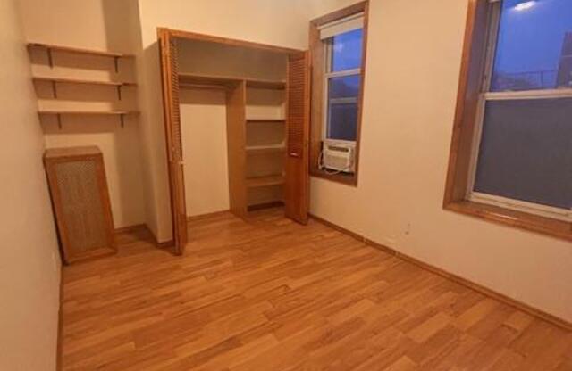 107 DAHILL RD