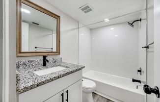 Partner-provided photo for $1023 unit